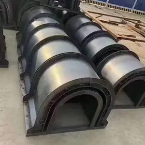 ���λ���ģ�߹��ιǼܻ���ģ���������Ҽ�����