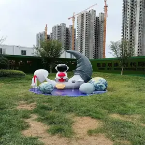 �Ա���� �����ֺ����˵��� ���⺽�켼��չʾ�������