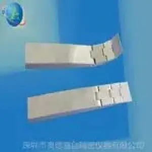 �¶ȳ��������ʵ���豸��������ֱ���Ż�AUTO-CJ/80