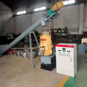 ƽģ�����ʿ����� 55ǧ��ƽģľм������