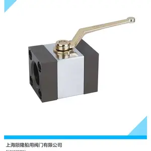 ����SAE����ʽҺѹ��·��������ѹ��
