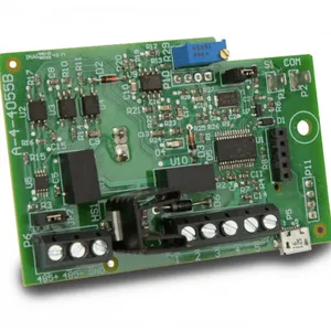 Dart Controls���ַ��ʽOEMֱ������ٶȿ���SCR������������150