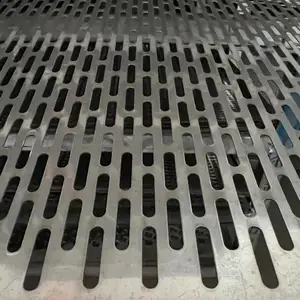 ���Ͻ���ǽװ���� ����ֳ�Բ�׳���� ����������װ�