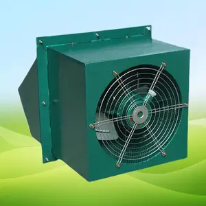 ��������ǽ���WEXD-700���ø����ͷ���������� ��װ������ǽ��