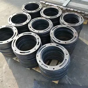 ���� �Ǳ���ӽ�ӹ� �����и�������� ����ּ����и�