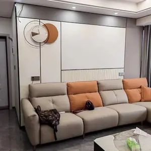 �廪����������ǽ��̼����۸� ����ǽ��ľ����峧�ҵ�ַ