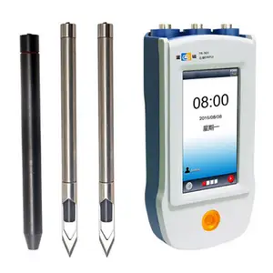 ���Ϻ��״š�TR-901������ORP��