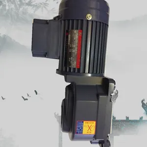 ̨�嶫�����TL4060-0400-50S3B-M1-TU�����͵������
