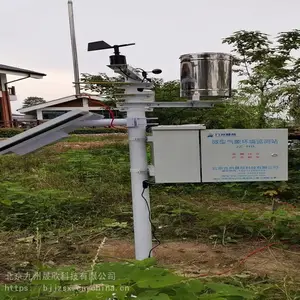 С�͸߿�����̽�� ΢�ͻ����豸 ��������Ʒ��