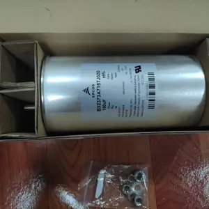 ά���й�Ӧ�¹�EPCOS ���� B32373 A7157 J020