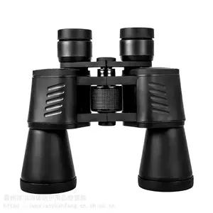 Ѵ��Ԯ�߱������⾵ʽ˫Ŀ��Զ��42mm�ﾵ�ھ�ҹ�����ֳ�˫Ͳ��Զ��