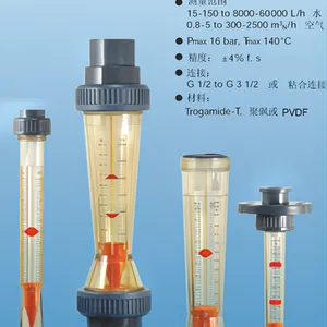 �Ϻ�������ӦSMC ѹ������ ISE40A-C6-Y-P