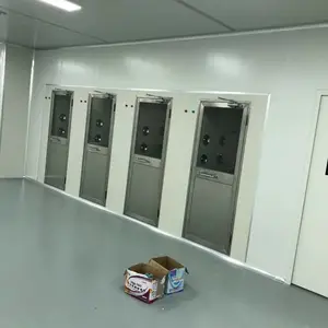 �ɶ�����ֻ����ң�������ͨ�������پ����Ż����ң��޽໷��