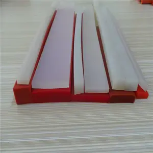 ͸���轺�� �轺���� ����ƽ�����ʵ�Ľ�����������֧�ֶ���