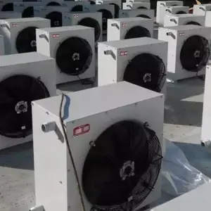 �ٵ�������ң����ˮ��ů���TDZS-658BKZ-S��Ʒ����