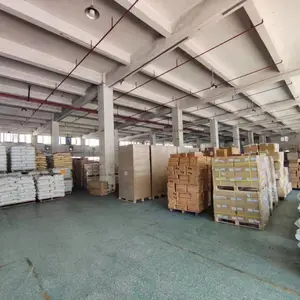 东莞石碣到南康市 搬家物品运输 托运各种塑料制品