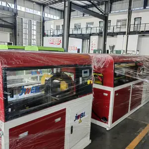 ��γ �ͽ�� ����� ������ �������� PVC 5G�������Զ������ϼ���������