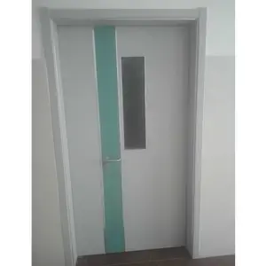 ҽ��ľ�ʼа��� �����ͻ��� ZS6322 ���Ͻ��� ���Ų��� ��װ����