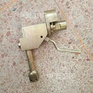 ����ú����Һѹ֧���ú�ѹDZ-Q1עҺǹ ��ȫ������