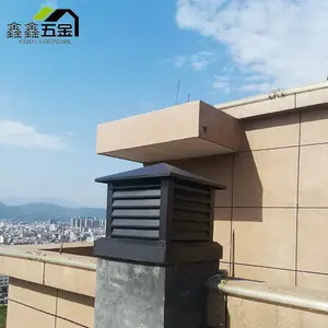 �ݶ������Ͻ���ʽ�̴�ñ ͨ����ˮñ �������������Ͳñ