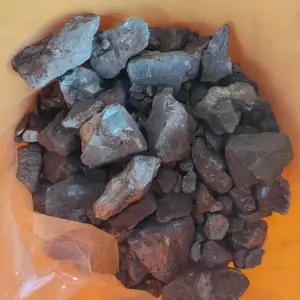 ���� ұ�� ����������Ȼ�� �ֻ� ����������Ч����