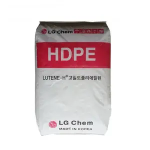 HDPE XL6500 LG��ѧ ���齻���ùܲ� ����� ��ѹ������ �ͺ�