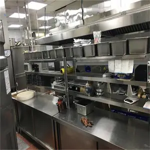 ˳���¹�չ���ֲ����豸���� �ɳ����豸����