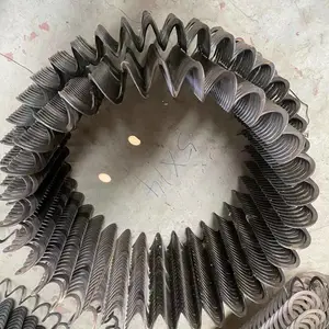 ����������ʳ������ ����3ǧ������������ ����ʽС��������
