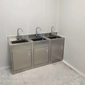 304�����ϴ�ֳ� ҽԺ�������ҽ�̤ʽ�����Զ���Ӧ��ˮ����ϴ�ֳ�