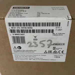 ��̶��������G120C��Ƶ���ֻ�������