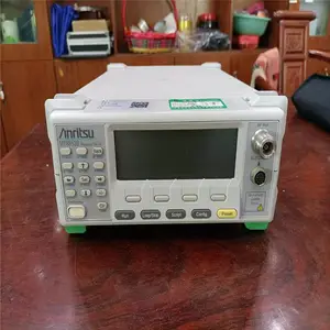 ����Tektronix MSO56̩��MSO56����ź�ʾ����