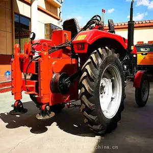 �ŵ���ʩ��ǣ��������ĥ �ַ���������ĥ ����