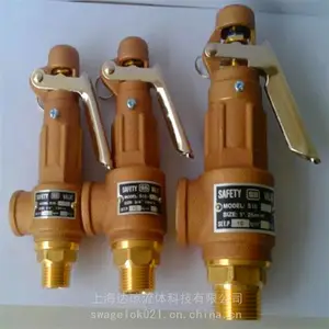 STEAM TRAP疏水阀TD-100疏水器 SNW疏水阀现货 台湾SNW阀门