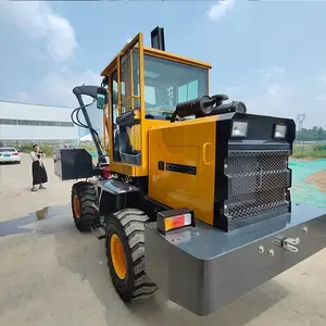 ���ٹ�·������׮���๦��������׮���һ��������ػ���׮��