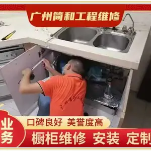 ������ά����������ά��***���ά����
