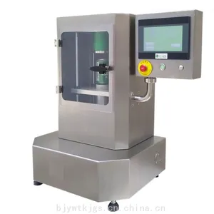 ����ЧӦ����� �ͺ�:MGK-200 �������