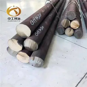 310MoLN����ְ� 725LN�Ͻ�� S31050��ƤԲ�� ���а�Ƥ��