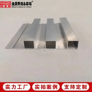 ��ҵ���Ͳ� �����ӹ����Ͻ�Ļǽ���� �ȼ�ѹ������Բ��