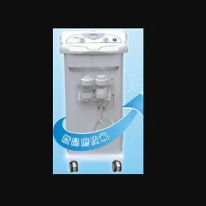 ΢��ĥ����/��ĥ���� �ͺ�:MN12/MND-2��ţ�M402947