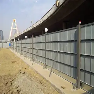 �ʸ�Χ����� ���������òʸ�Χ�� Χǽ����