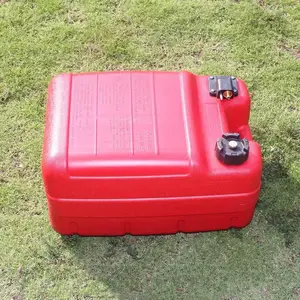 25L����ʽ��������������ɭ�������ⲿ��Ͱ����ϩˮ������