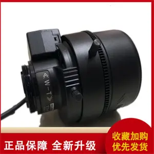 FUJINON��ʿ��2.8x2.8�ֶ��߽�����ͷYV2.8x2.8SA-SA2L
