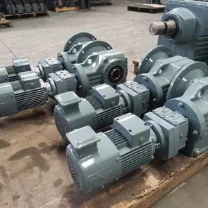 RF87-YVP1.1KW-216.54���ٵ��DSZR147R77