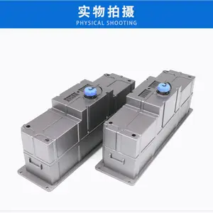 供应巡检机器人电池、3C认证电池、IC2电池组、带485通讯协议电池