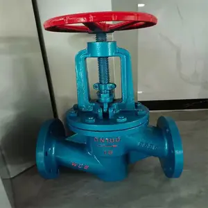 J41PO-10 DN25 �ķ�������ֹ�� ̼��/�����304����