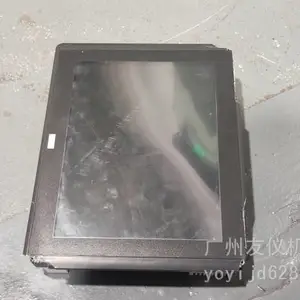 海泰克PWS1720-STN,PWS1700-STN触摸屏维修-专注人机界面十年