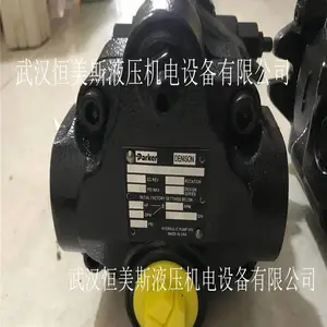 ��Ե��ǿ�żо߿����͸��ܷ��BYG21527-07-01-00