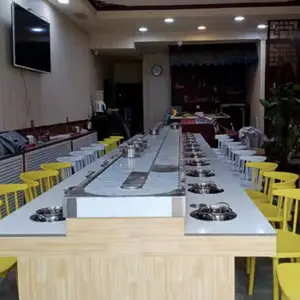 ��תС����豸�ƶ��Ͳ�С����������ת�� ����ֻ�ת̨
