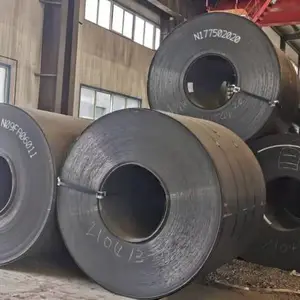 鞍钢45#45号钢板性能应用鞍钢热轧钢板工具钢板