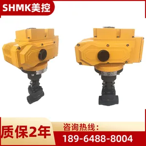 ����J961H-16C25C��С�Ͷ��ת�綯�Ժ���ֹ���Ϻ�˫�㻦������ά��